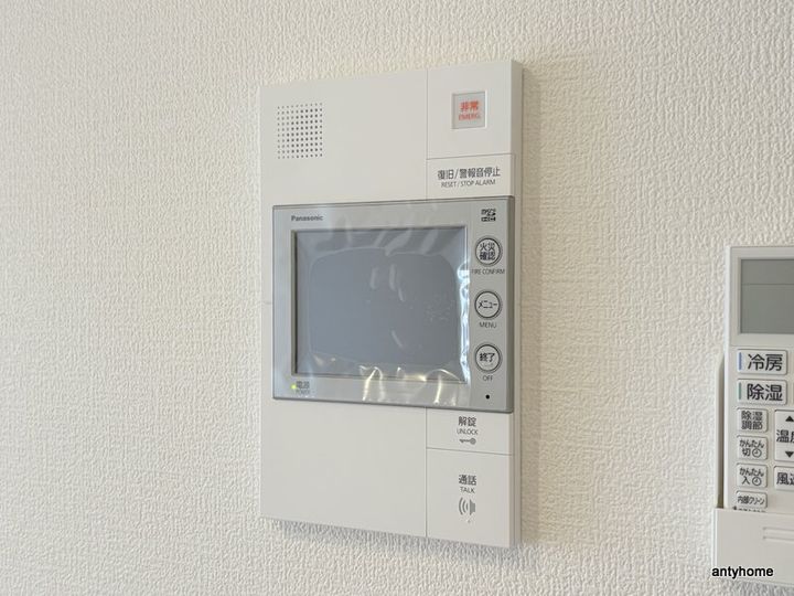 セレニテ南堀江エクラのその他画像