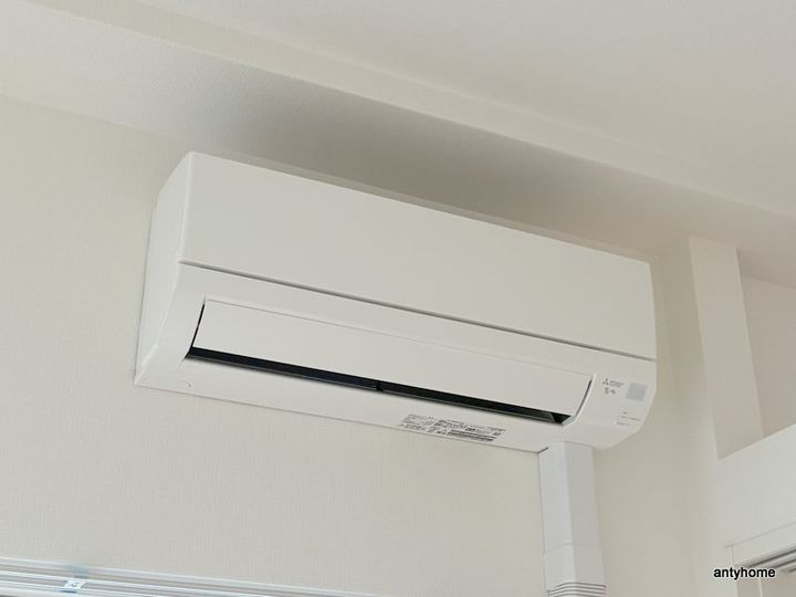 セレニテ南堀江エクラのその他画像