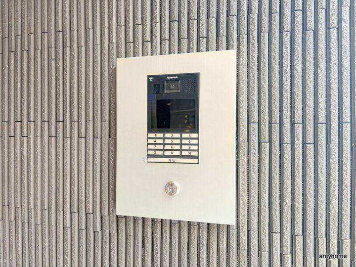 セレニテ南堀江エクラのその他画像