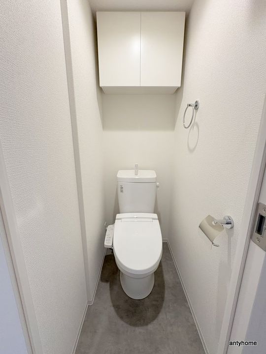 セレニテ南堀江エクラのその他画像