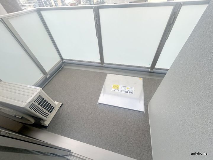 セレニテ南堀江エクラのその他画像