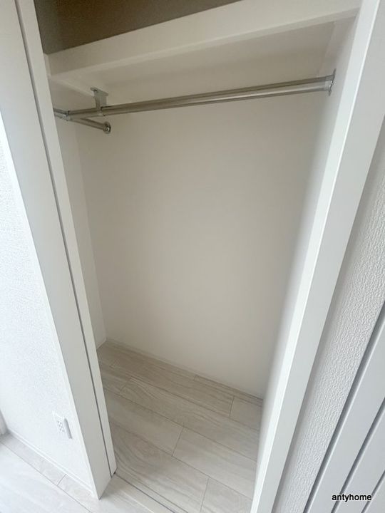 セレニテ南堀江エクラのその他画像