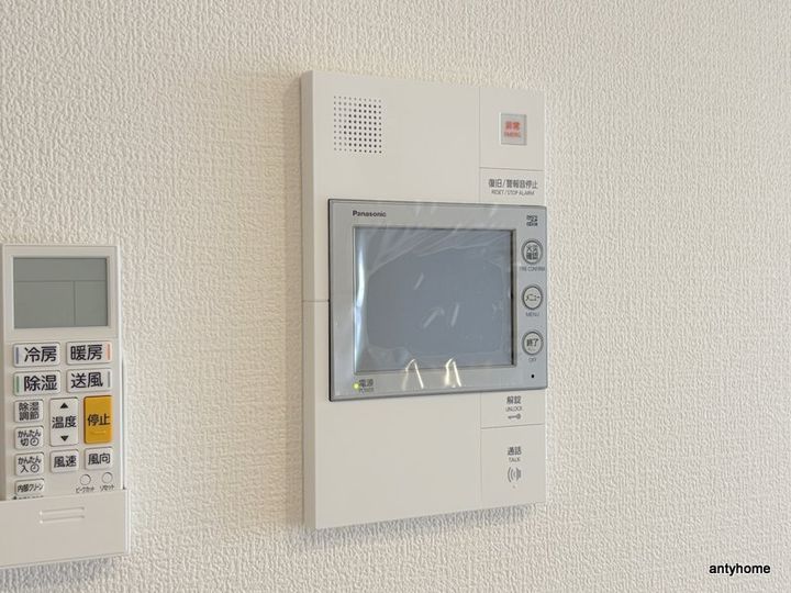 セレニテ南堀江エクラのその他画像