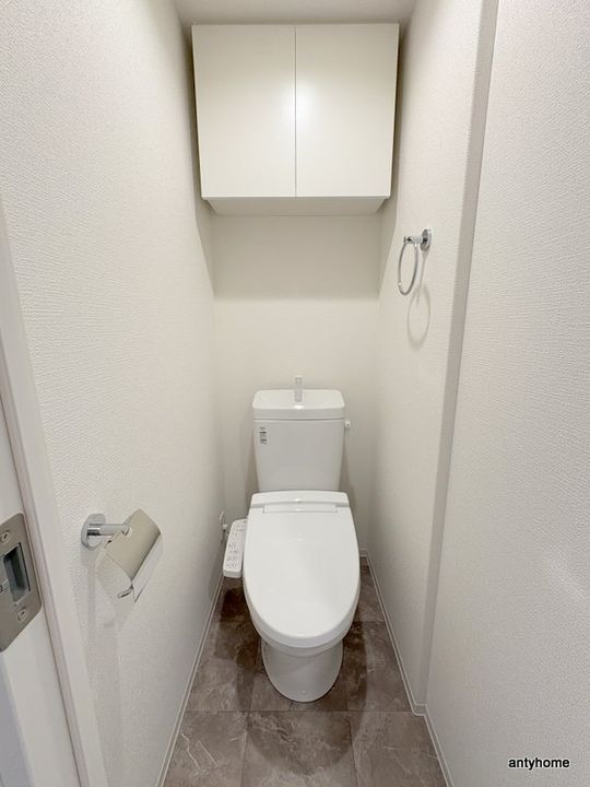 セレニテ南堀江エクラのその他画像