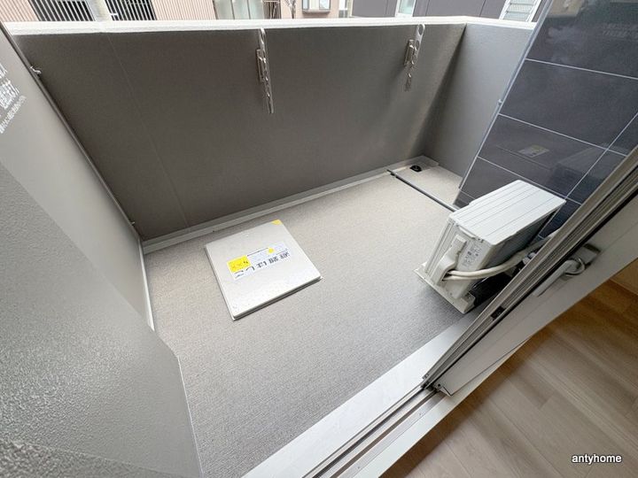 セレニテ南堀江エクラのその他画像