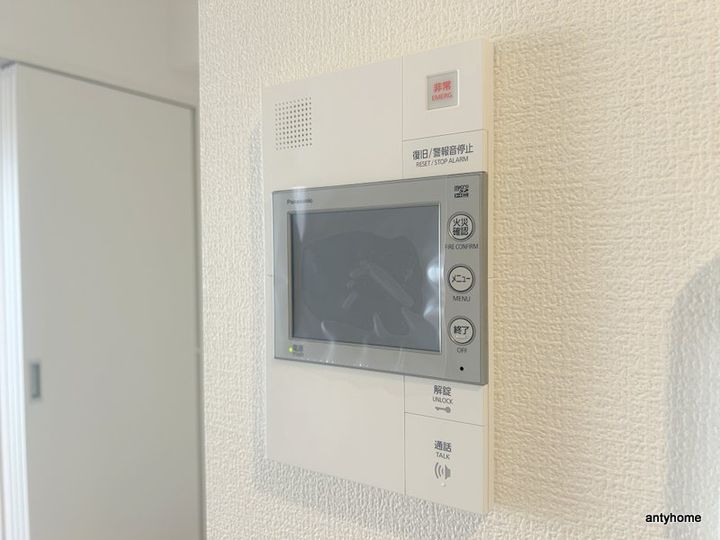 セレニテ南堀江エクラのその他画像