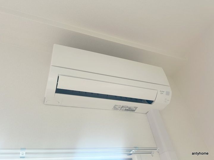 セレニテ南堀江エクラのその他画像