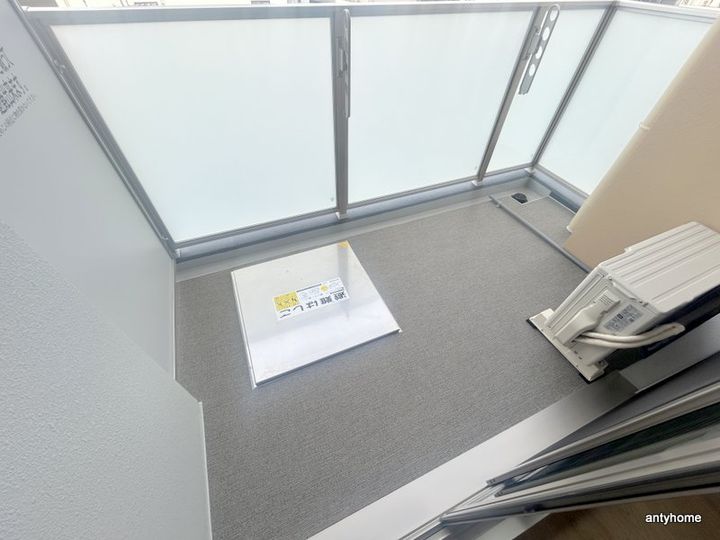 セレニテ南堀江エクラのその他画像