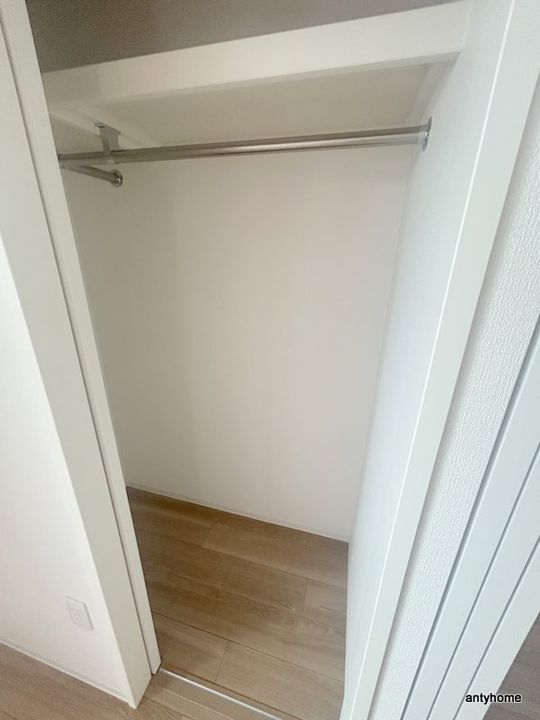 セレニテ南堀江エクラのその他画像