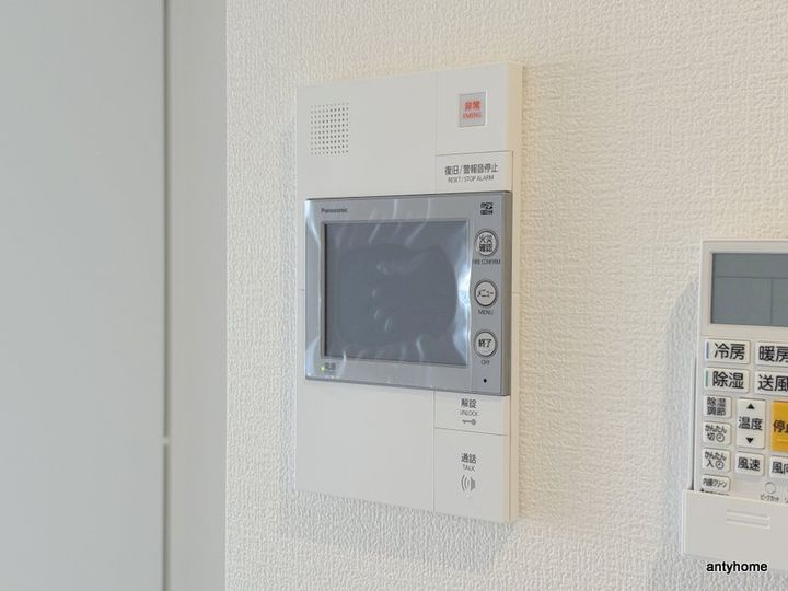 セレニテ南堀江エクラのその他画像