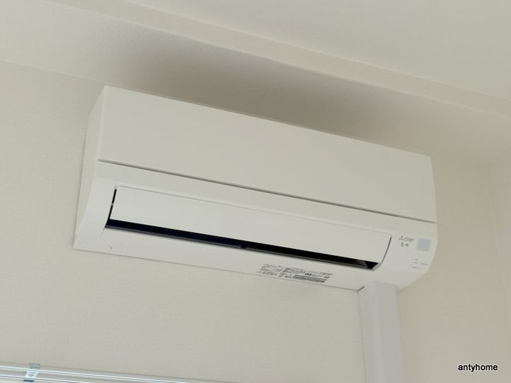 セレニテ南堀江エクラのその他画像