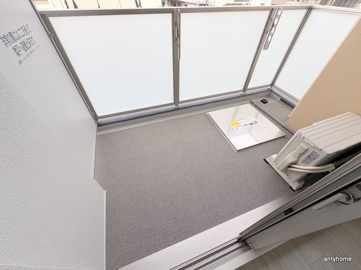 セレニテ南堀江エクラのその他画像