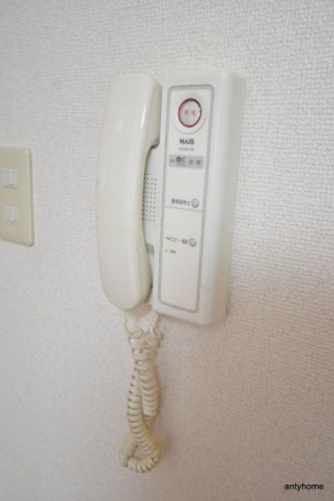 大阪府大阪市東淀川区西淡路2丁目(マンション)の賃貸物件のその他画像