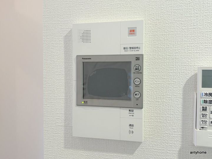 セレニテ南堀江エクラのその他画像