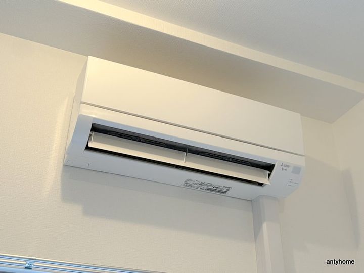 セレニテ南堀江エクラのその他画像