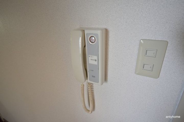 大阪府吹田市江坂町5丁目(マンション)の賃貸物件のその他画像