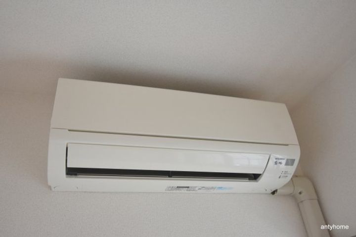 大阪府吹田市江坂町5丁目(マンション)の賃貸物件のその他画像