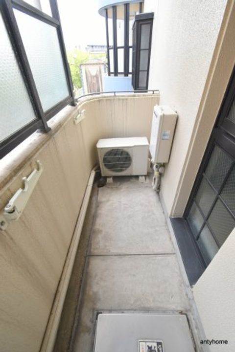 大阪府吹田市江坂町5丁目(マンション)の賃貸物件のその他画像