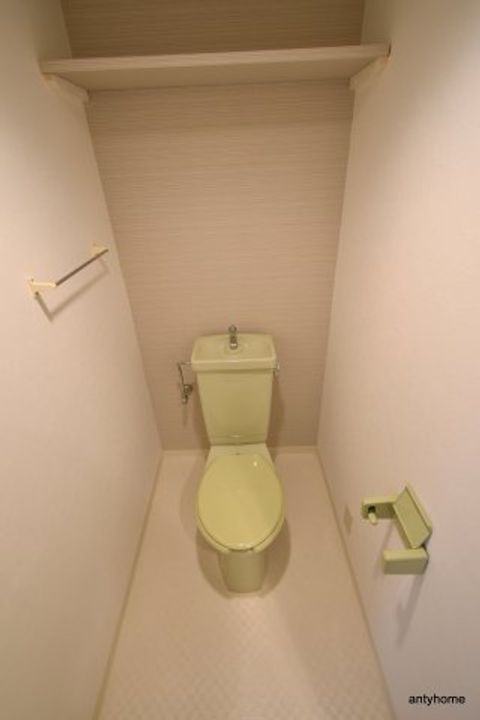 大阪府吹田市江坂町5丁目(マンション)の賃貸物件のその他画像