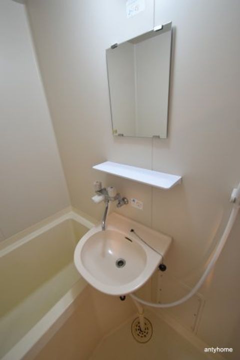 大阪府吹田市江坂町5丁目(マンション)の賃貸物件のその他画像