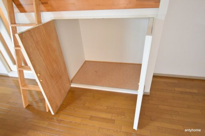 大阪府吹田市江坂町5丁目(マンション)の賃貸物件のその他画像