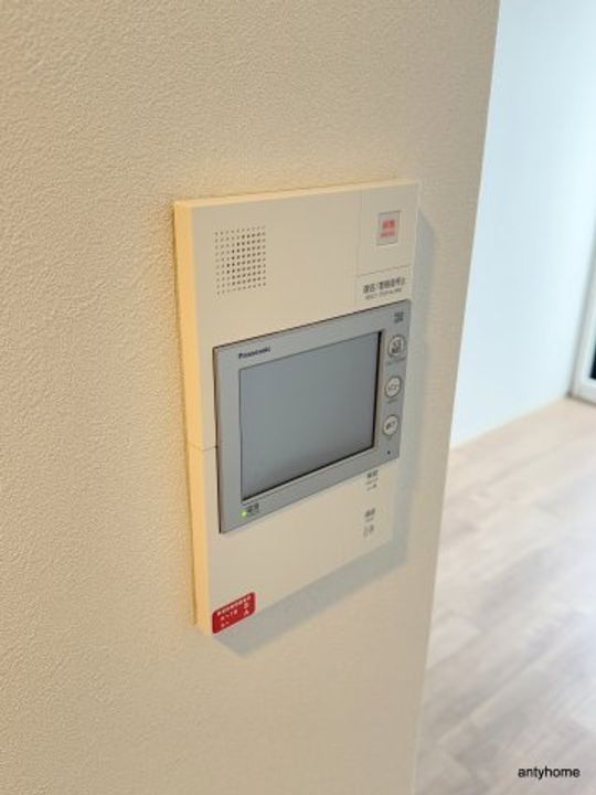大阪府大阪市西区九条1丁目(マンション)の賃貸物件のその他画像