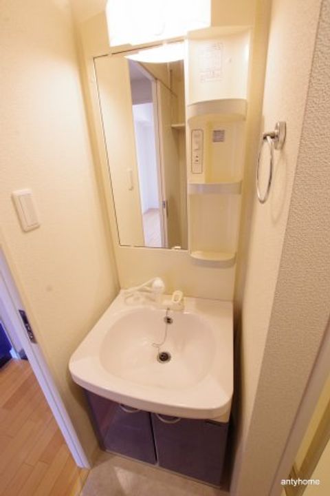 大阪府大阪市都島区都島北通1丁目(マンション)の賃貸物件のその他画像