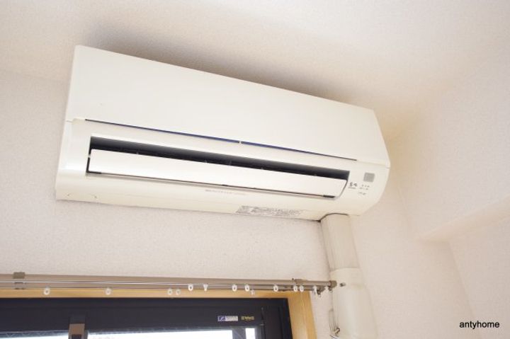 大阪府大阪市福島区海老江3丁目(マンション)の賃貸物件のその他画像