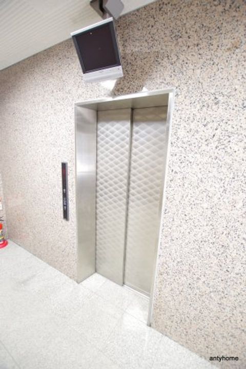 大阪府大阪市福島区海老江3丁目(マンション)の賃貸物件のその他画像