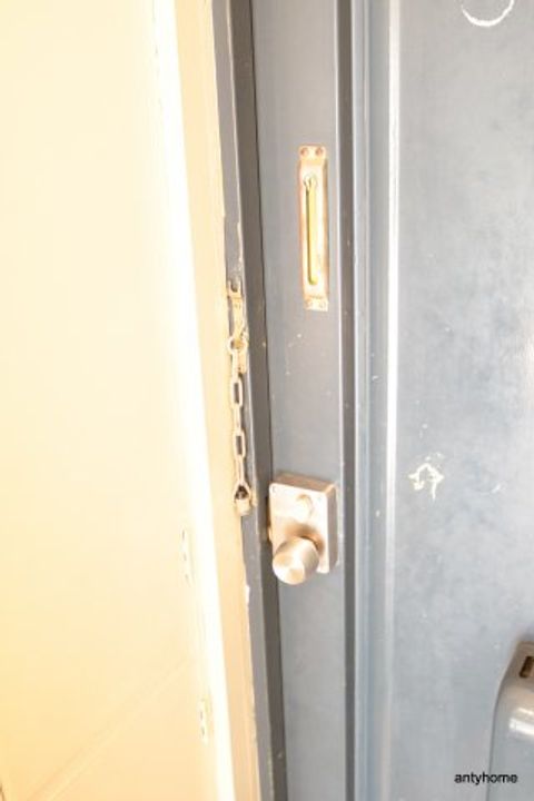 江坂ガーデンハイツのその他画像