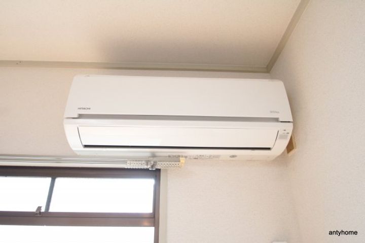 江坂ガーデンハイツのその他画像