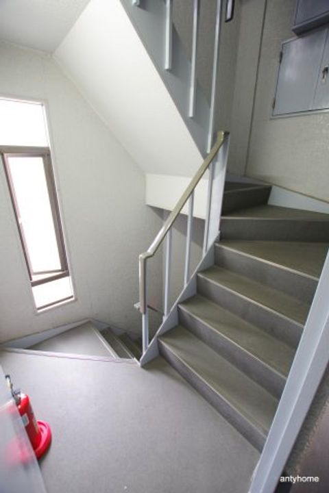 江坂ガーデンハイツのその他画像