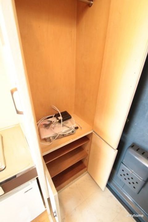 江坂ガーデンハイツのその他画像