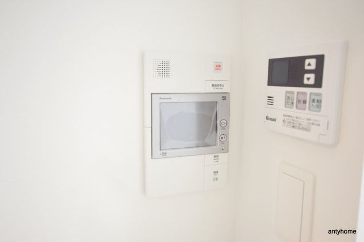 エスタート御幣島のその他画像