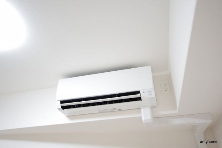エスタート御幣島のその他画像