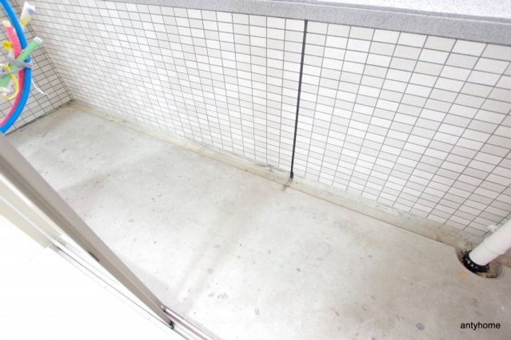 大阪府大阪市西淀川区御幣島2丁目(マンション)の賃貸物件のその他画像