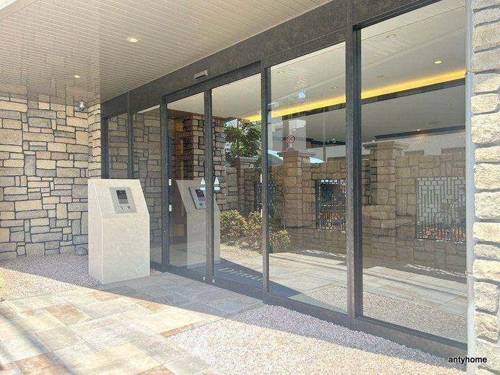 大阪府大阪市西淀川区御幣島2丁目(マンション)の賃貸物件のその他画像