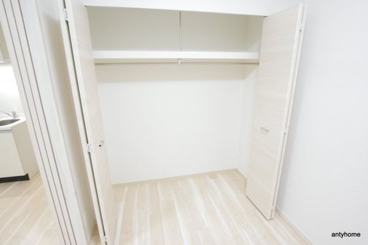 大阪府大阪市西淀川区御幣島2丁目(マンション)の賃貸物件のその他画像