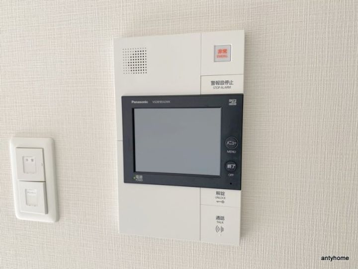 コンフォリア江坂広芝町のその他画像