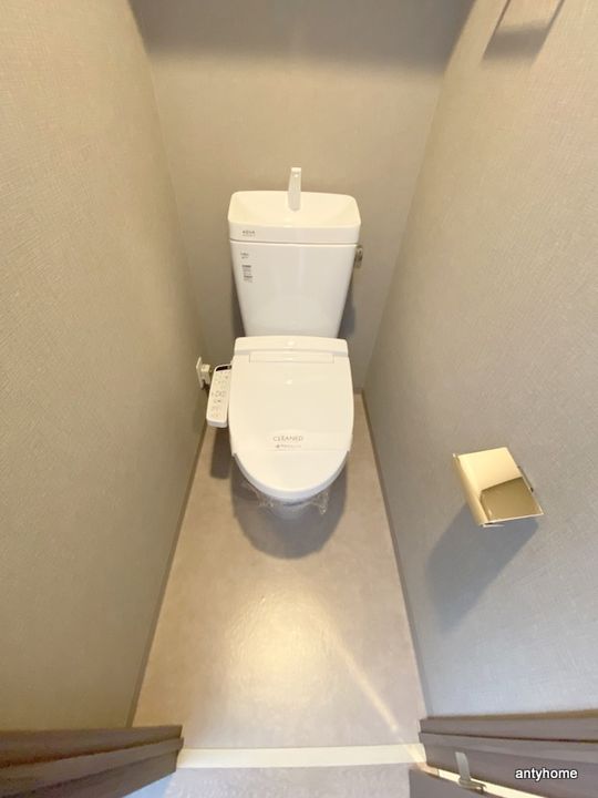 コンフォリア江坂広芝町のその他画像
