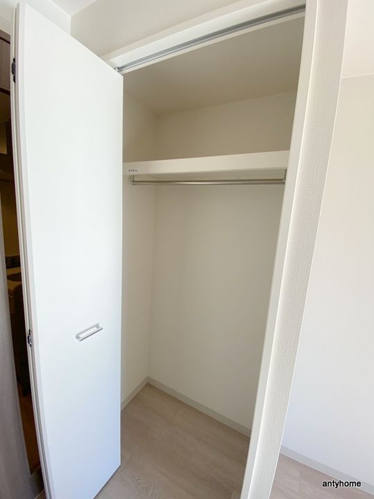 コンフォリア江坂広芝町のその他画像