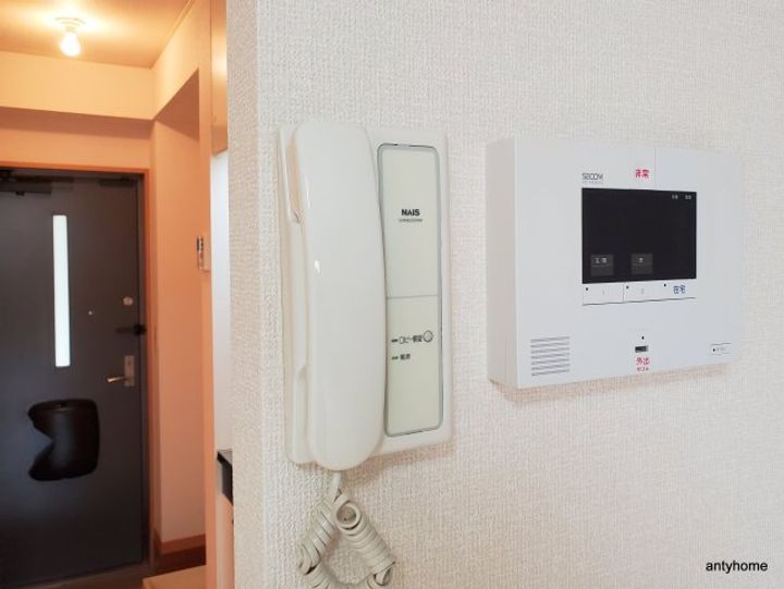 大阪府大阪市西淀川区歌島3丁目(アパート)の賃貸物件のその他画像