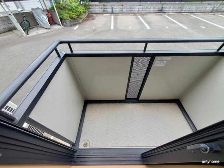 大阪府大阪市西淀川区歌島3丁目(アパート)の賃貸物件のその他画像