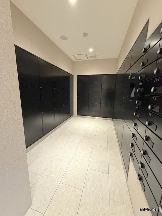 大阪府大阪市淀川区西宮原2丁目(マンション)の賃貸物件のその他画像