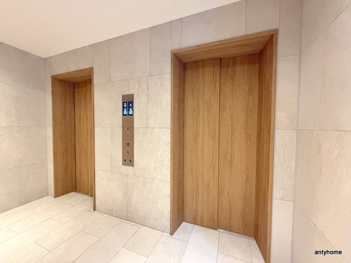 大阪府大阪市淀川区西宮原2丁目(マンション)の賃貸物件のその他画像