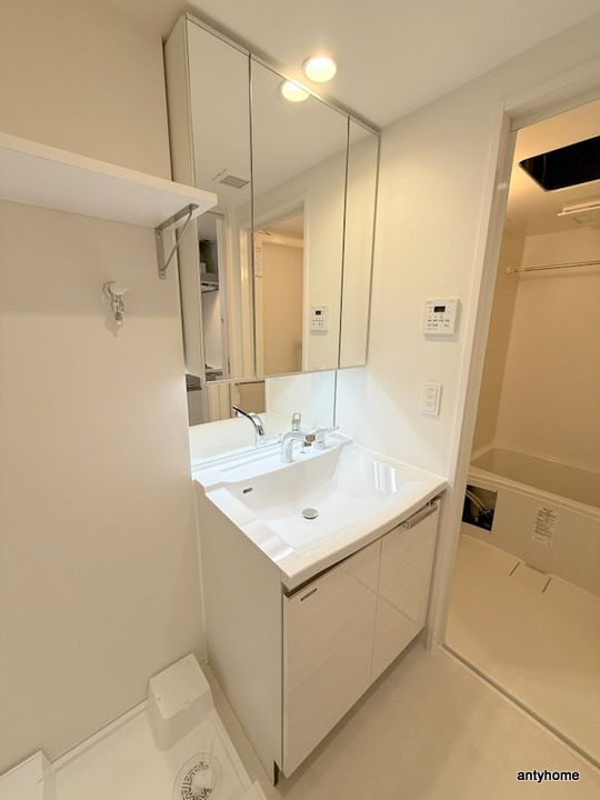 大阪府大阪市淀川区西宮原2丁目(マンション)の賃貸物件のその他画像