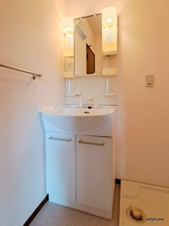 大阪府大阪市東成区大今里南5丁目(マンション)の賃貸物件のその他画像