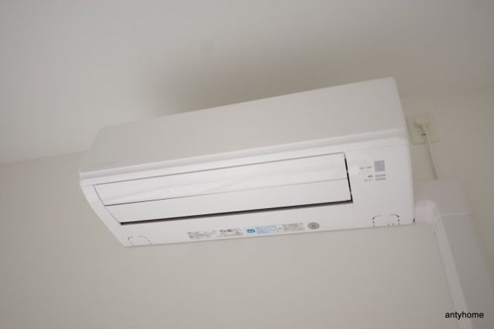 大阪府大阪市都島区高倉町3丁目(マンション)の賃貸物件のその他画像