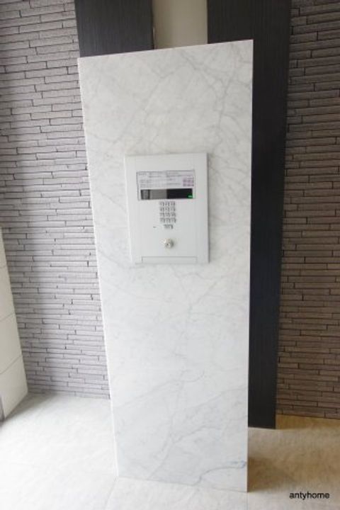 大阪府大阪市都島区高倉町3丁目(マンション)の賃貸物件のその他画像