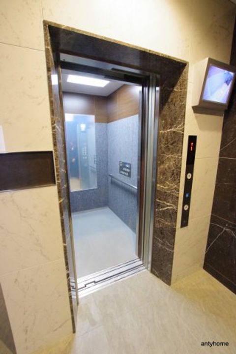 大阪府大阪市都島区高倉町3丁目(マンション)の賃貸物件のその他画像